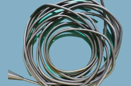 Câmera Olympus OTV-S7H-1D-L08E