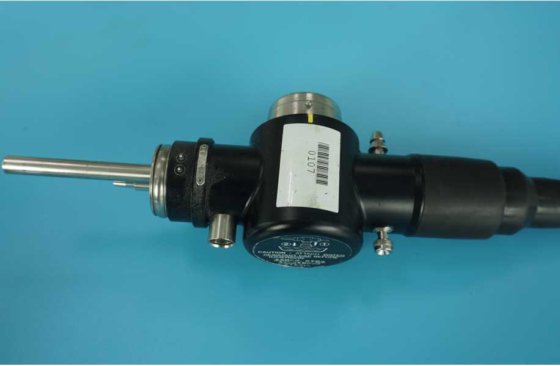 オリンパスCF-VI大腸内視鏡