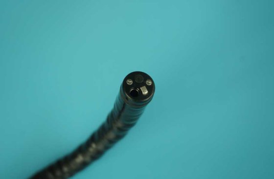 オリンパスCF-VI大腸内視鏡