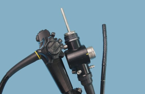 オリンパスPCF-160大腸内視鏡