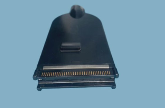 オリンパスCH-S190-08-LB内視鏡カメラヘッド