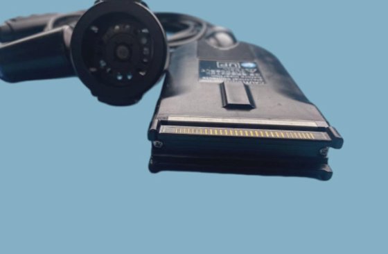 オリンパスCH-S190-08-LB内視鏡カメラヘッド