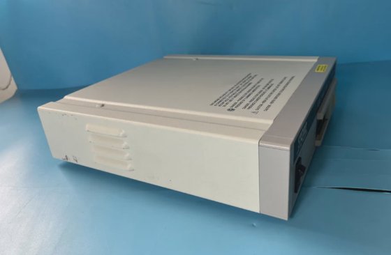 Console de câmera HD Storz