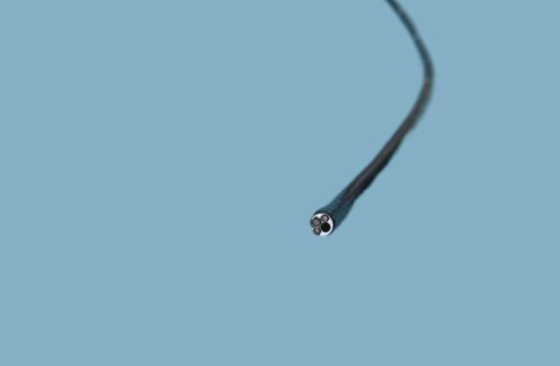 Broncoscópio Olympus BF-P160