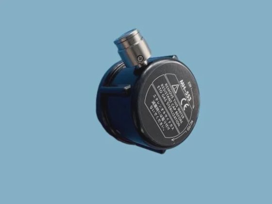 オリンパススコープ用漏れ止めシールカバー(新品対応 MH-553)