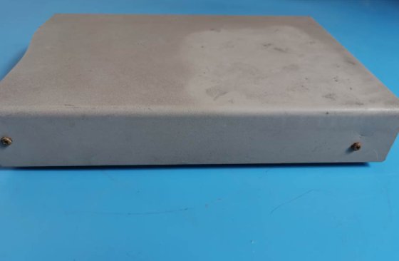 オリンパス OTV-SC 内視鏡ビデオシステム