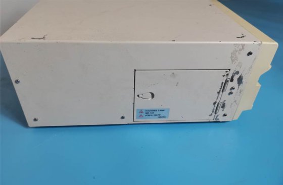 オリンパス OTV-SI 一体型内視鏡プロセッサー