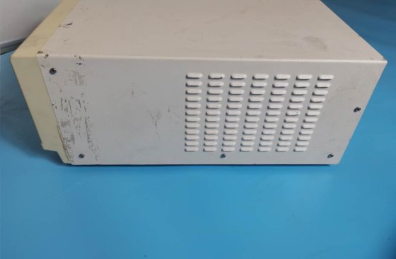 オリンパス OTV-SI 一体型内視鏡プロセッサー