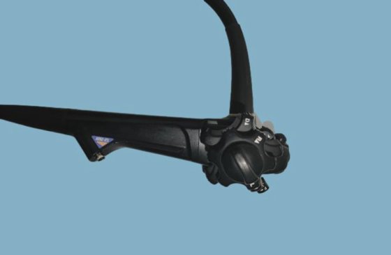 オリンパスTJF-260V十二指腸内視鏡