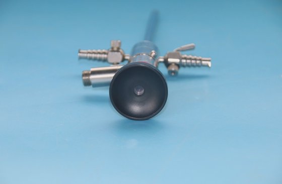 スミス＆ネフュー 3894 30°4mm 関節鏡