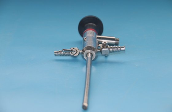 スミス＆ネフュー 3894 30°4mm 関節鏡