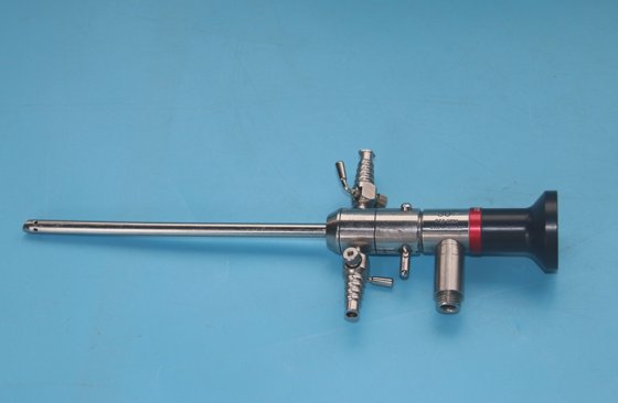 スミス＆ネフュー 3894 30°4mm 関節鏡