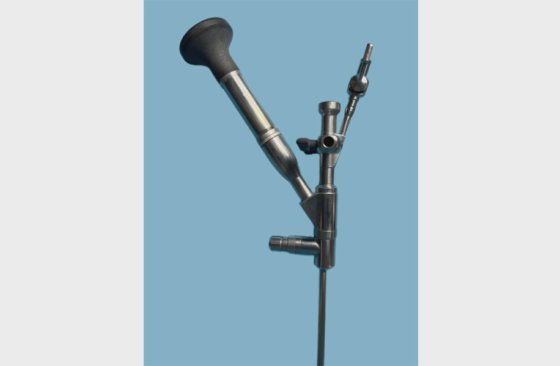 Storz 11272 VNU NTSC