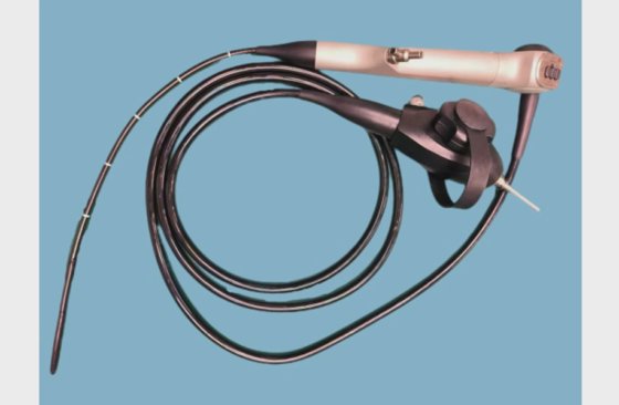 Storz 11272 VNU NTSC