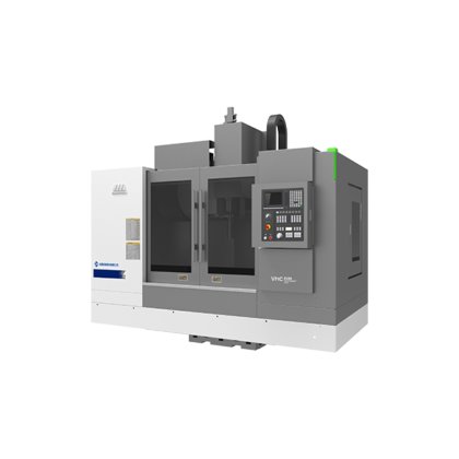 沈阳(SMTCL)VMC850B 立式加工中心
