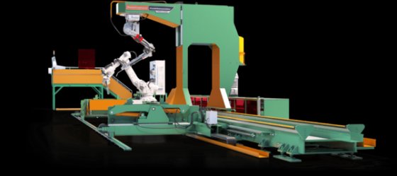 PeddiAssembler | Icon Machine Tool in Lee's Summit, MO, USA