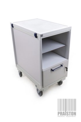 Medical Assistant SCAN MODULE SYSTEM in Leszno, Greater Poland, Poland