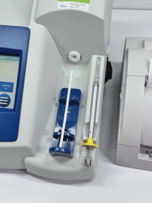 Advanced Instruments OsmoTech