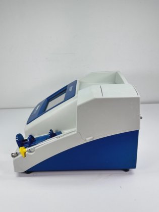 Advanced Instruments OsmoTech single-sample micro-Osmometer w/