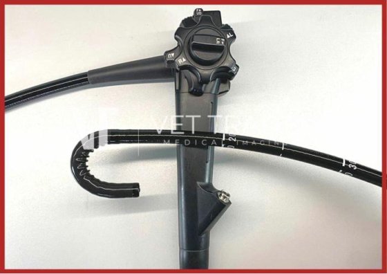 富士能 EC-600WL（翻新）