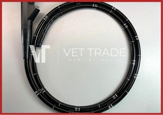 富士能 EC-600WL（翻新）