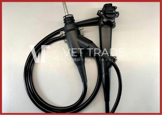 富士能 EC-600WL（翻新）