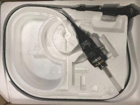 - OLYMPUS BF-XP190中古 - OLYMPUS