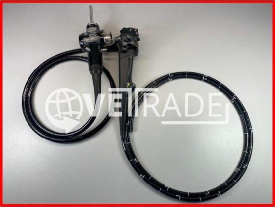 奥林巴斯 SIF-Q180 翻新机