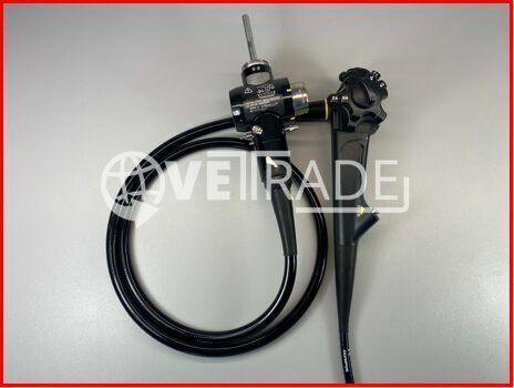 奥林巴斯 SIF-Q180 翻新机