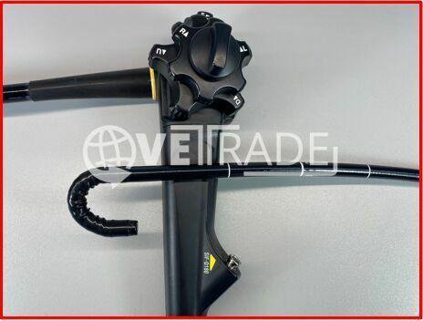 奥林巴斯 SIF-Q180 翻新机