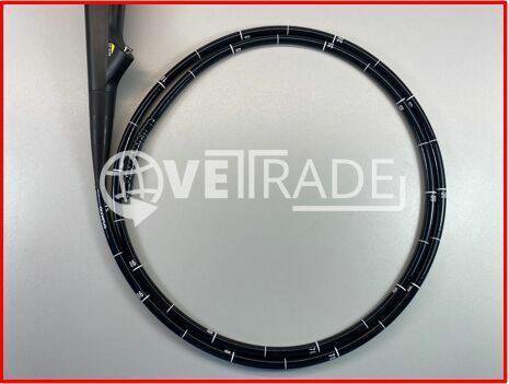 奥林巴斯 SIF-Q180 翻新机