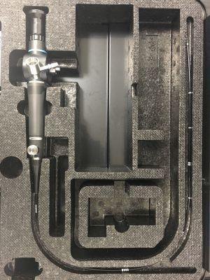 - 奥林巴斯 LF-DP（二手）- 奥林巴斯 LF-DP