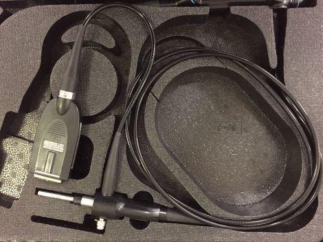 - 奥林巴斯 CYF-V2 二手 -