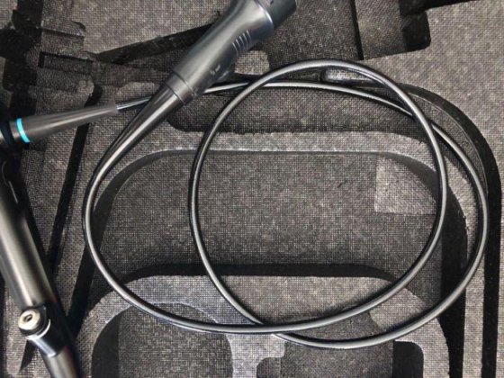 - OLYMPUS BF-XP60中古 - OLYMPUS