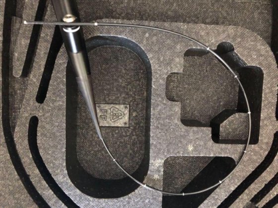 - OLYMPUS BF-XP60中古 - OLYMPUS