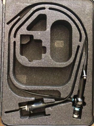 - OLYMPUS BF-XP60中古 - OLYMPUS