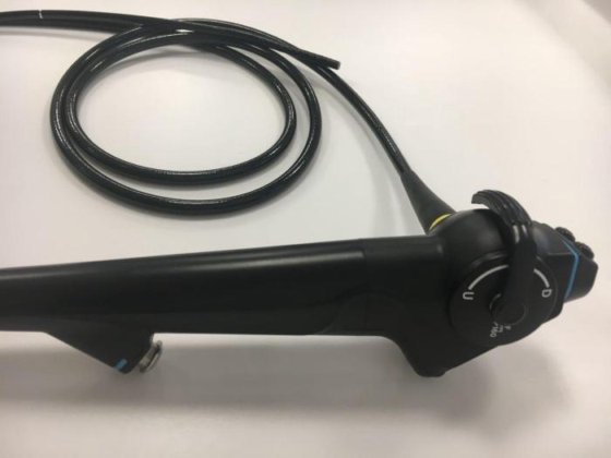 - 奥林巴斯 BF-P160(二手) - 奥林巴斯