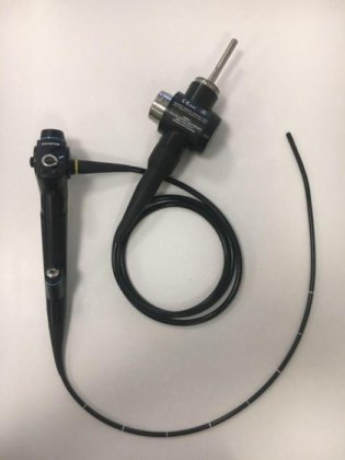 - 奥林巴斯 BF-P160(二手) - 奥林巴斯