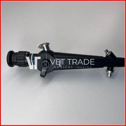 翻新宾得 FB-15BS/15RBS