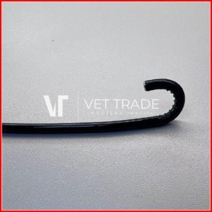 翻新宾得 FB-15BS/15RBS