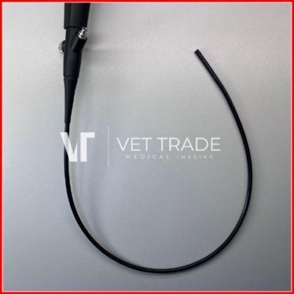 翻新宾得 FB-15BS/15RBS