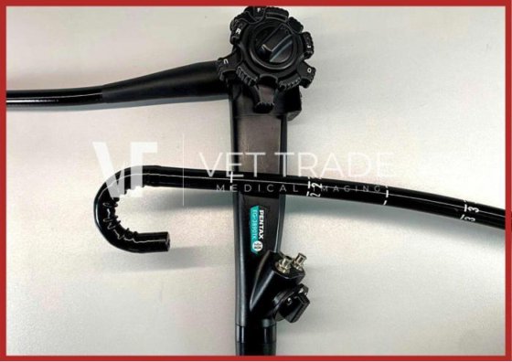 翻新宾得 EG-3890TK