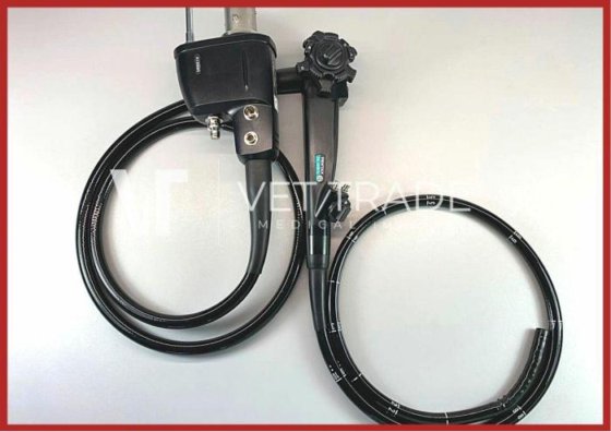 翻新宾得 EG-3890TK