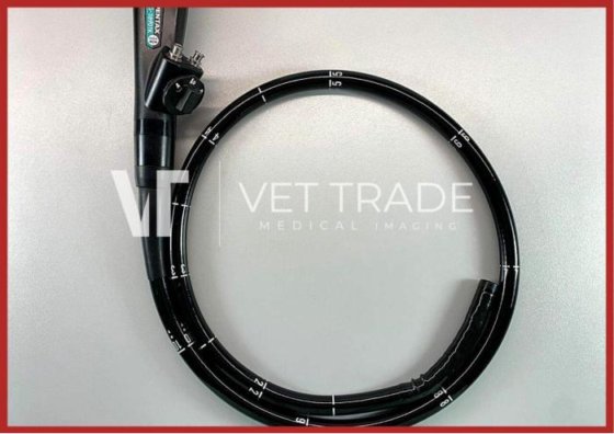 翻新宾得 EG-3890TK