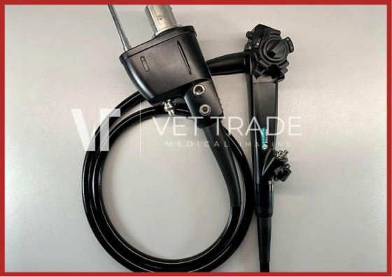 翻新宾得 EG-3890TK