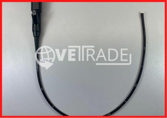 翻新宾得 EB-1570K-J