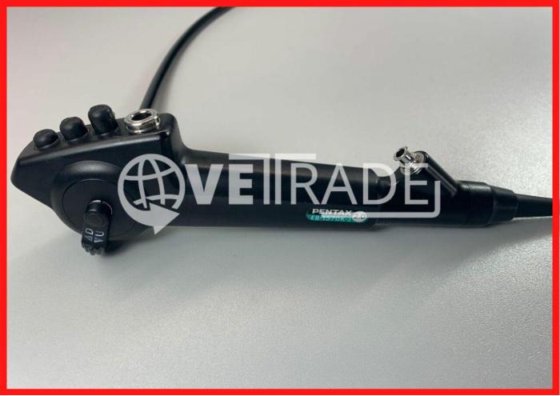 翻新宾得 EB-1570K-J