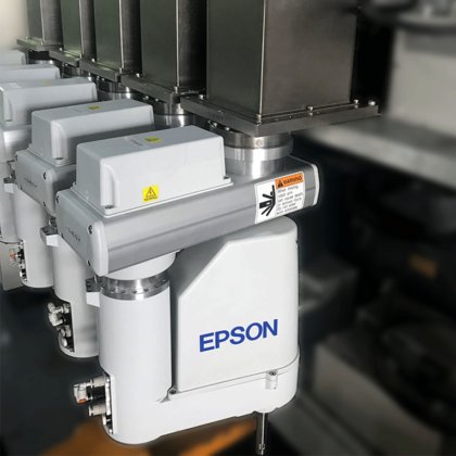 EPSON RS3-351S