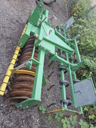 2016 Kerner FPCW 6530
