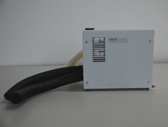 Gerstel Accessories for a 7890A